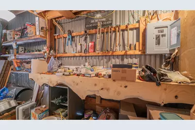 5099 Sage Road, Plymouth, IN 46563 - Photo 23