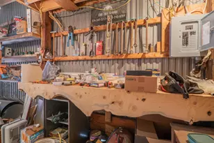 5099 Sage Rd, Plymouth, IN 46563 - Photo 23