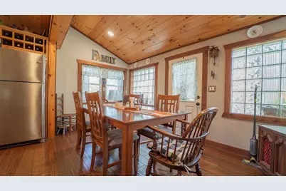 5099 Sage Road, Plymouth, IN 46563 - Photo 7