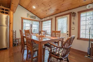 5099 Sage Rd, Plymouth, IN 46563 - Photo 7