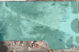 5300 Indianapolis Blvd, East Chicago, IN 46312 - Photo 5