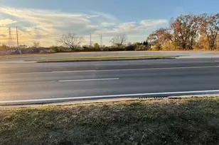 5300 Indianapolis Blvd, East Chicago, IN 46312 - Photo 1