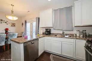 1078 E 114th Ave, Crown Point, IN 46307 - Photo 11