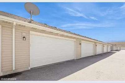 1078 E 114th Avenue, Crown Point, IN 46307 - Photo 17