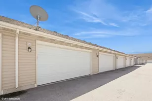 1078 E 114th Ave, Crown Point, IN 46307 - Photo 17