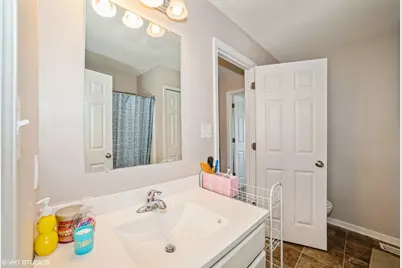 1078 E 114th Avenue, Crown Point, IN 46307 - Photo 15