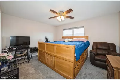 1078 E 114th Avenue, Crown Point, IN 46307 - Photo 13