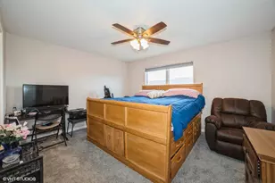 1078 E 114th Ave, Crown Point, IN 46307 - Photo 13