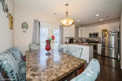 1078 E 114th Avenue, Crown Point, IN 46307 - Photo 9