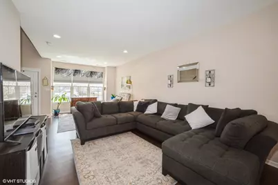 1078 E 114th Avenue, Crown Point, IN 46307 - Photo 7