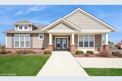 1078 E 114th Avenue, Crown Point, IN 46307 - Photo 19