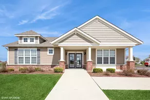 1078 E 114th Ave, Crown Point, IN 46307 - Photo 19