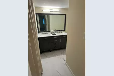 321 Deerpath Drive #109, Schererville, IN 46375 - Photo 9