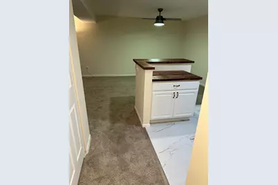 321 Deerpath Drive #109, Schererville, IN 46375 - Photo 5