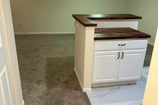 321 Deerpath Dr, Schererville, IN 46375 - Photo 5