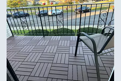 321 Deerpath Drive #109, Schererville, IN 46375 - Photo 11