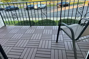 321 Deerpath Dr, Schererville, IN 46375 - Photo 11