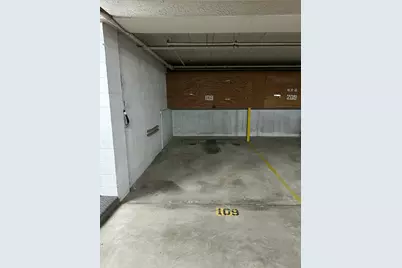 321 Deerpath Drive #109, Schererville, IN 46375 - Photo 13