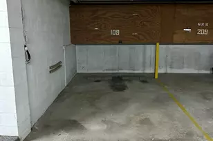 321 Deerpath Dr, Schererville, IN 46375 - Photo 13