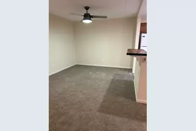 321 Deerpath Drive #109, Schererville, IN 46375 - Photo 3