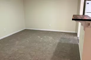 321 Deerpath Dr, Schererville, IN 46375 - Photo 3