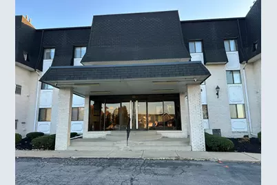 321 Deerpath Drive #109, Schererville, IN 46375 - Photo 1