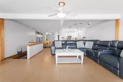 212 Lakeside Drive, Walkerton, IN 46574 - Photo 9