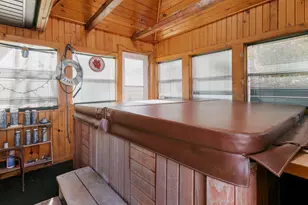 212 Lakeside Dr, Walkerton, IN 46574 - Photo 33