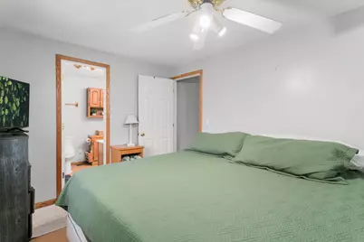 212 Lakeside Drive, Walkerton, IN 46574 - Photo 19