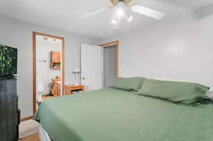 212 Lakeside Dr, Walkerton, IN 46574 - Photo 19