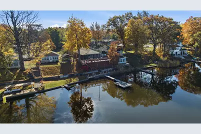 212 Lakeside Drive, Walkerton, IN 46574 - Photo 7