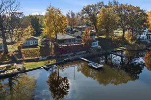 212 Lakeside Dr, Walkerton, IN 46574 - Photo 7