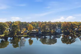 212 Lakeside Dr, Walkerton, IN 46574 - Photo 37