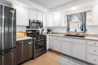 212 Lakeside Drive, Walkerton, IN 46574 - Photo 15