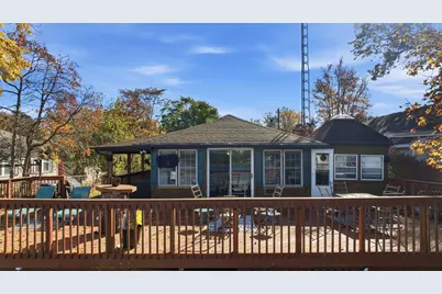 212 Lakeside Drive, Walkerton, IN 46574 - Photo 5