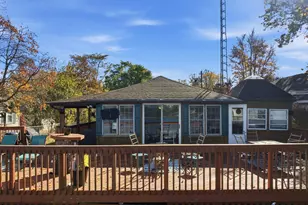 212 Lakeside Dr, Walkerton, IN 46574 - Photo 5