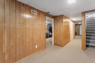 212 Lakeside Dr, Walkerton, IN 46574 - Photo 27