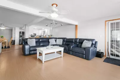 212 Lakeside Drive, Walkerton, IN 46574 - Photo 11