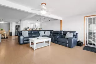 212 Lakeside Dr, Walkerton, IN 46574 - Photo 11