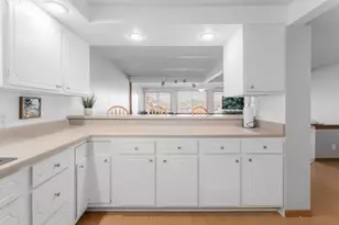 212 Lakeside Dr, Walkerton, IN 46574 - Photo 17