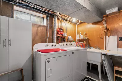 212 Lakeside Drive, Walkerton, IN 46574 - Photo 25