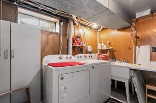 212 Lakeside Dr, Walkerton, IN 46574 - Photo 25