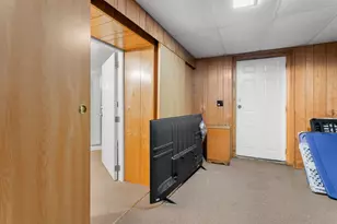 212 Lakeside Dr, Walkerton, IN 46574 - Photo 31