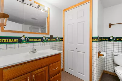 212 Lakeside Drive, Walkerton, IN 46574 - Photo 29