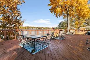 212 Lakeside Dr, Walkerton, IN 46574 - Photo 35