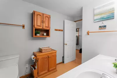 212 Lakeside Drive, Walkerton, IN 46574 - Photo 21