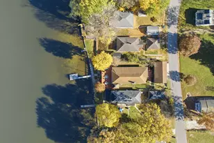 212 Lakeside Dr, Walkerton, IN 46574 - Photo 41