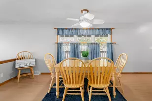 212 Lakeside Dr, Walkerton, IN 46574 - Photo 13