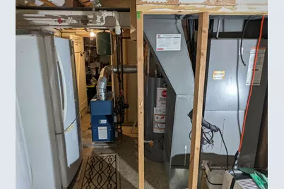 315 N Hobart Road, Hobart, IN 46342 - Photo 25