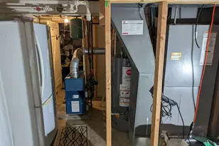 315 N Hobart Rd, Hobart, IN 46342 - Photo 25